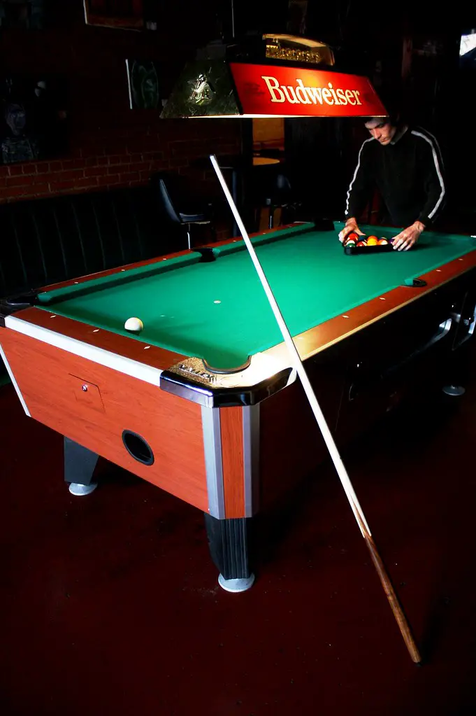 Essential Cue Stick Accessories Every Player Should Have